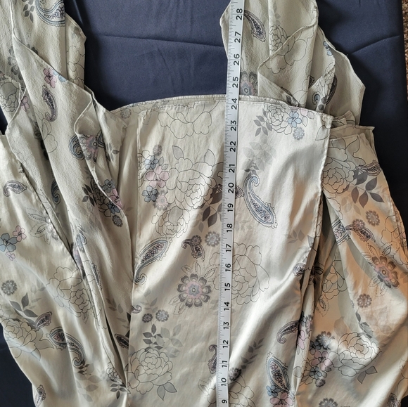 Lord and Taylor id/entity skirt - Picture 9 of 9